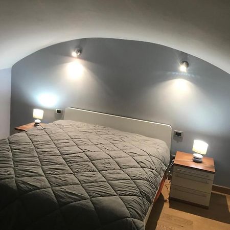 Corradi50 Appartement San Remo Buitenkant foto
